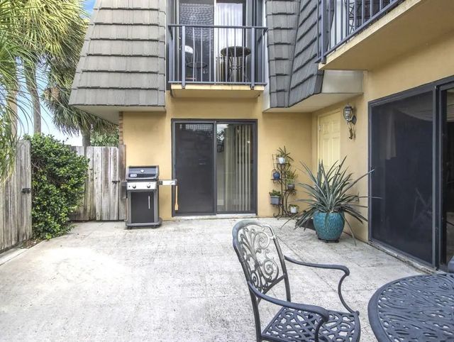 2 of 21 - 1010 10th Way, West Palm Beach, FL