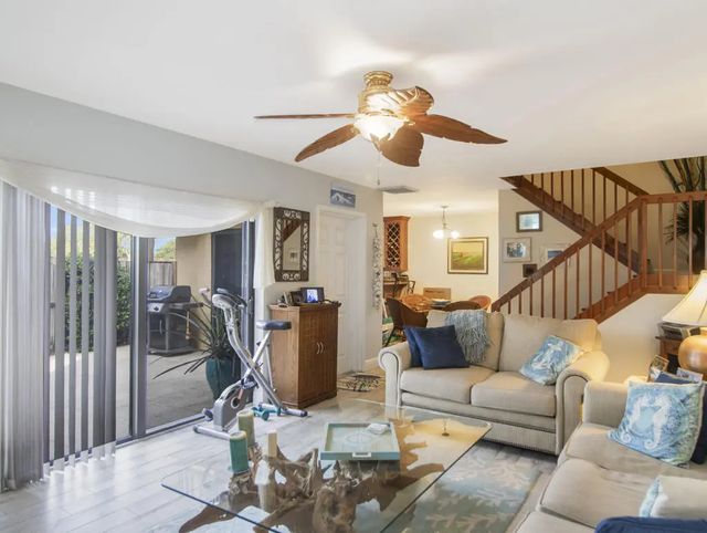 5 of 21 - 1010 10th Way, West Palm Beach, FL