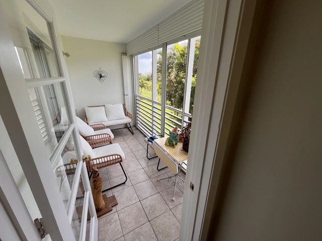 5 of 12 - 2812 S Garden Drive #206, Lake Worth, FL