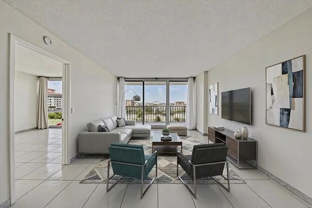 2 of 44 - 531 N Ocean Boulevard #805, Pompano Beach, FL