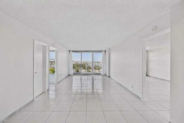 3 of 44 - 531 N Ocean Boulevard #805, Pompano Beach, FL