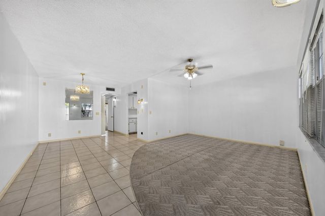 3 of 31 - 101 Sw 132nd Way #215j, Pembroke Pines, FL