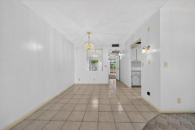 4 of 31 - 101 Sw 132nd Way #215j, Pembroke Pines, FL