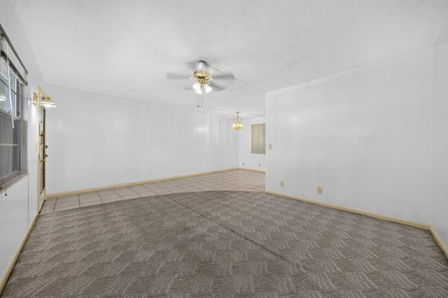 5 of 31 - 101 Sw 132nd Way #215j, Pembroke Pines, FL