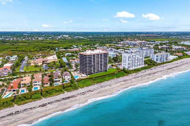 2 of 39 - 800 Ocean Drive #204, Juno Beach, FL