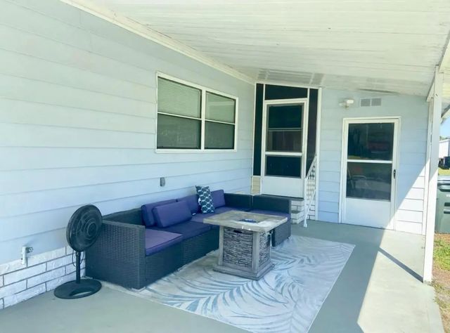 2 of 29 - 240 Travis Cay Place, Fort Pierce, FL