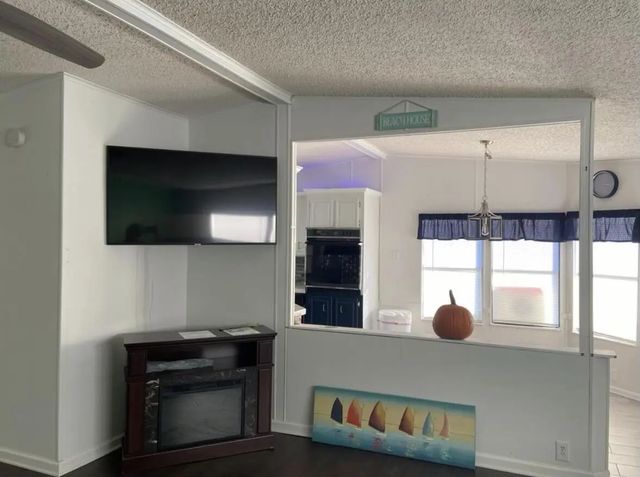 3 of 29 - 240 Travis Cay Place, Fort Pierce, FL