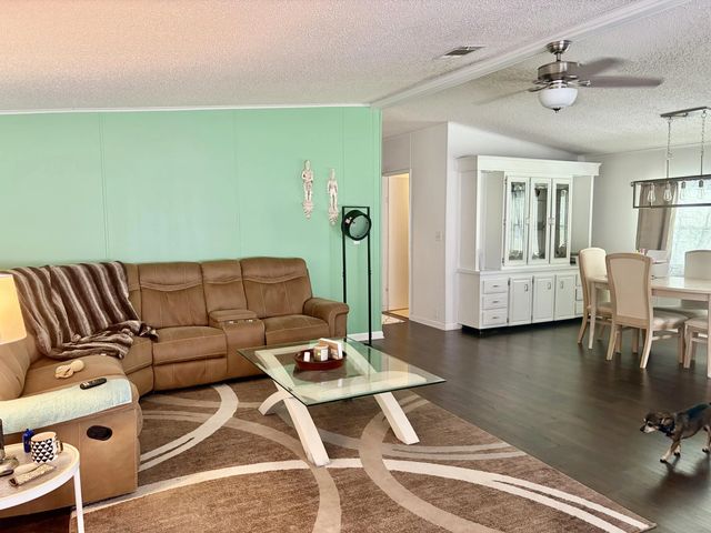 5 of 29 - 240 Travis Cay Place, Fort Pierce, FL