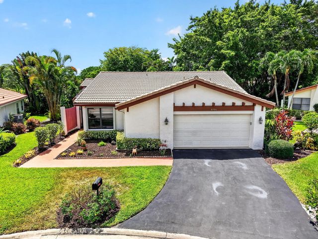 2 of 97 - 5791 Lakeview Mews Place, Boynton Beach, FL