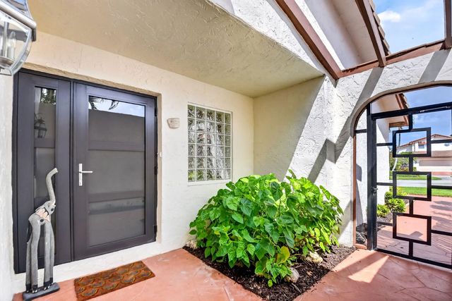 4 of 97 - 5791 Lakeview Mews Place, Boynton Beach, FL
