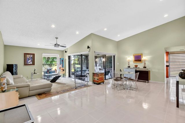 5 of 97 - 5791 Lakeview Mews Place, Boynton Beach, FL