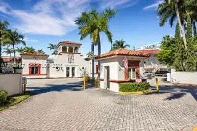 2 of 17 - 6709 N Kendall Drive #219, Pinecrest, FL
