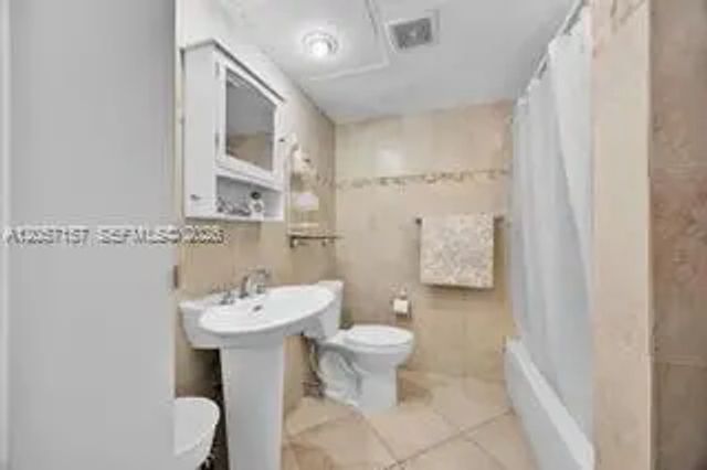 3 of 17 - 6709 N Kendall Drive #219, Pinecrest, FL