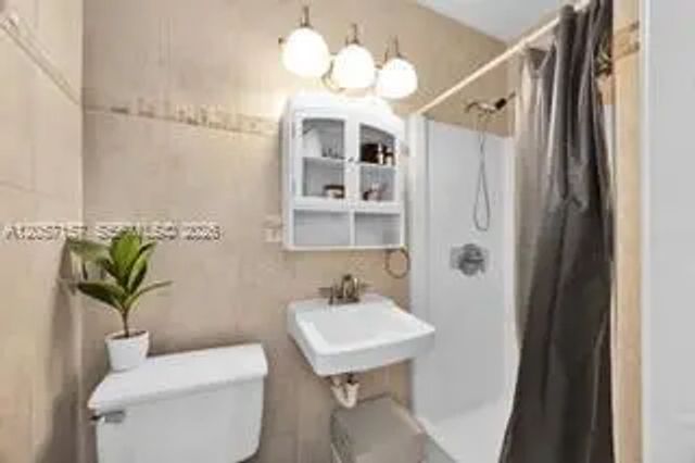 4 of 17 - 6709 N Kendall Drive #219, Pinecrest, FL