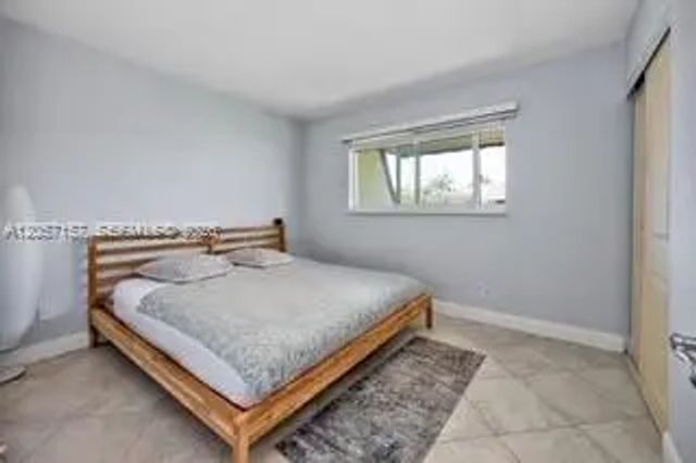 5 of 17 - 6709 N Kendall Drive #219, Pinecrest, FL