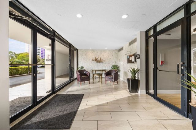 2 of 41 - 1200 Marine Way #apt 607, North Palm Beach, FL
