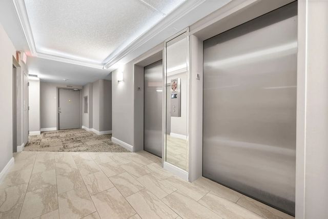 3 of 41 - 1200 Marine Way #apt 607, North Palm Beach, FL