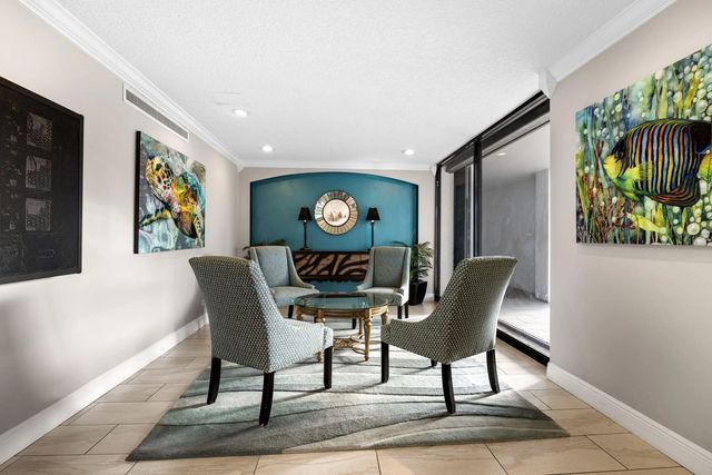 4 of 41 - 1200 Marine Way #apt 607, North Palm Beach, FL