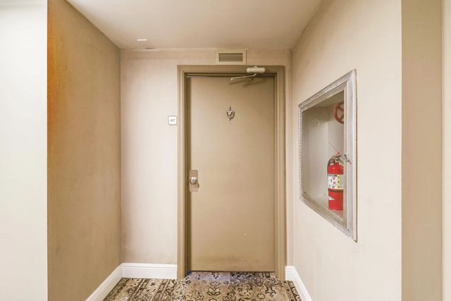 5 of 41 - 1200 Marine Way #apt 607, North Palm Beach, FL