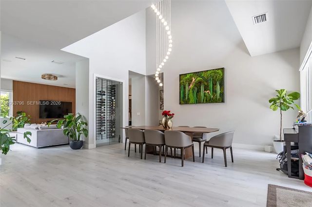 2 of 47 - 10043 Nw 75th Terrace, Doral, FL
