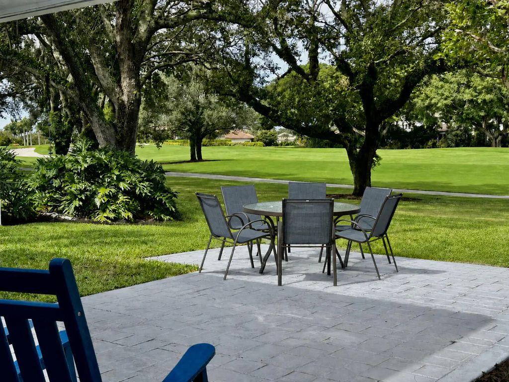 2295 Nw 53rd Street, Boca Raton
