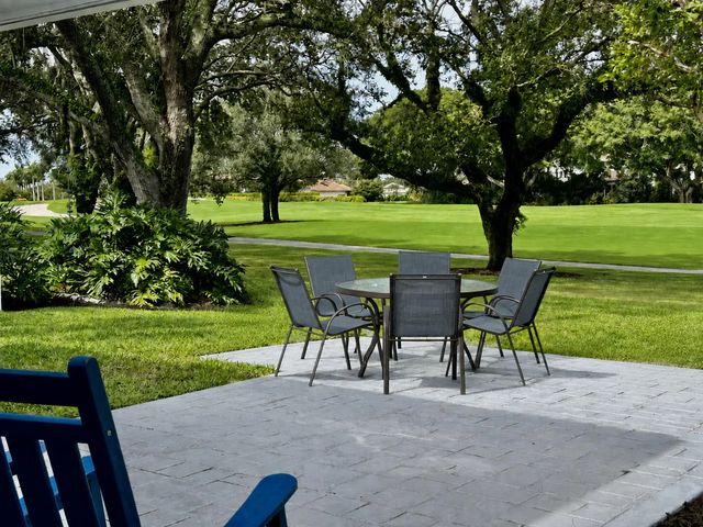 2295 Nw 53rd Street, Boca Raton