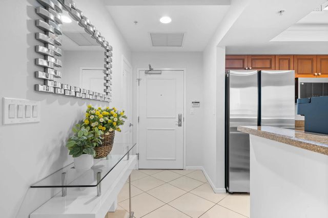 347 N New River Drive E #405, Fort Lauderdale