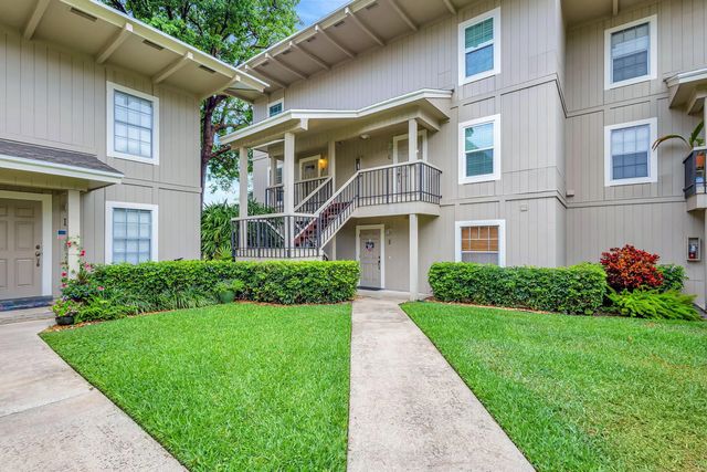 2 of 34 - 18350 Se Wood Haven Lane #f, Jupiter, FL