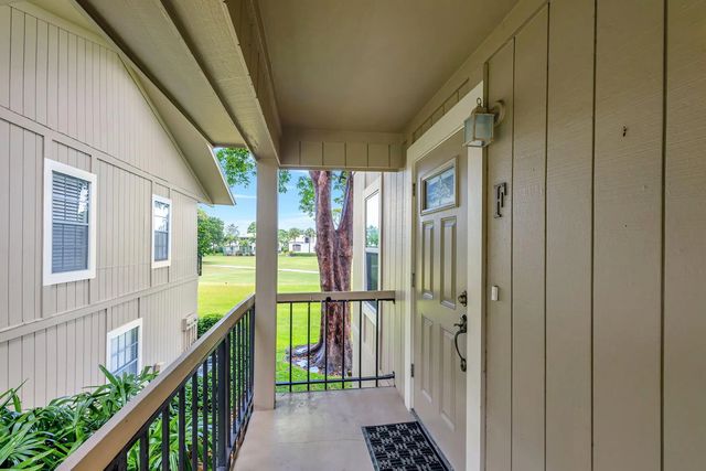 3 of 34 - 18350 Se Wood Haven Lane #f, Jupiter, FL