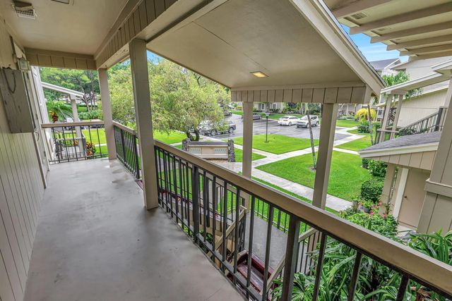 4 of 34 - 18350 Se Wood Haven Lane #f, Jupiter, FL