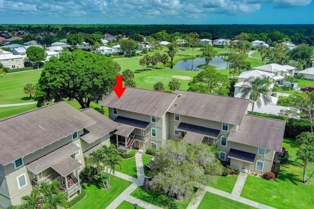 5 of 34 - 18350 Se Wood Haven Lane #f, Jupiter, FL