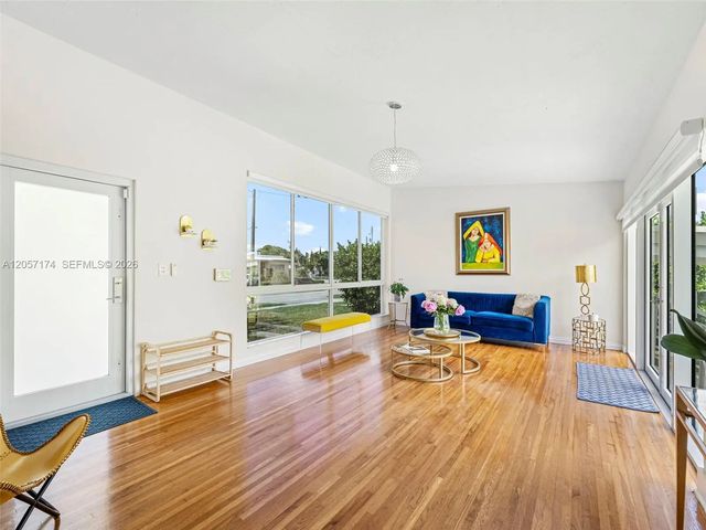 5 of 53 - 8651 Sw 32nd Terrace, Miami, FL