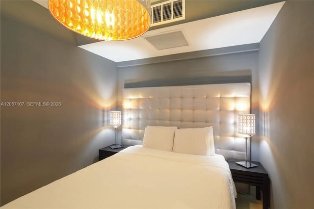 5 of 12 - 560 Michigan Avenue, Miami Beach, FL