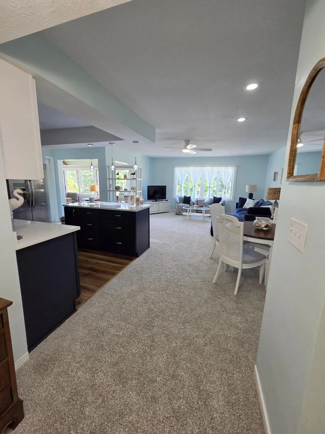 2 of 46 - 1800 Se Saint Lucie Boulevard #7-301, Stuart, FL