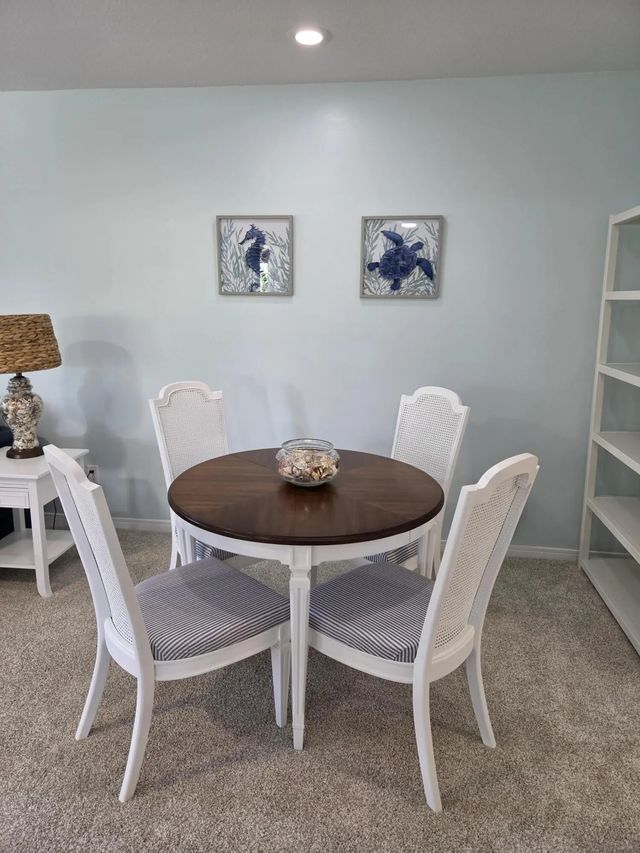 3 of 46 - 1800 Se Saint Lucie Boulevard #7-301, Stuart, FL