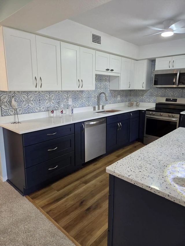4 of 46 - 1800 Se Saint Lucie Boulevard #7-301, Stuart, FL