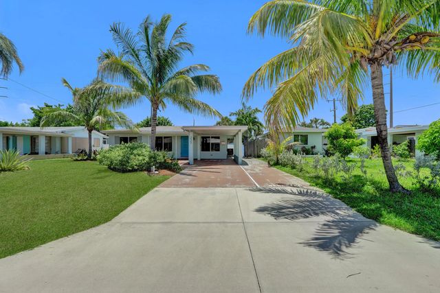 2 of 26 - 230 Ne 45th Street, Oakland Park, FL