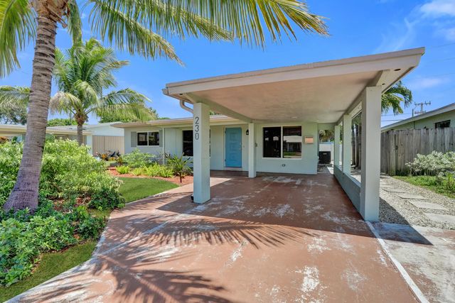 3 of 26 - 230 Ne 45th Street, Oakland Park, FL