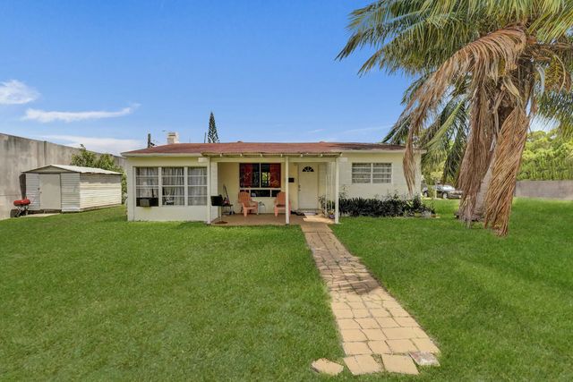 2 of 12 - 2901 Fletcher Street, Hollywood, FL