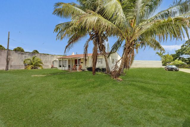4 of 12 - 2901 Fletcher Street, Hollywood, FL
