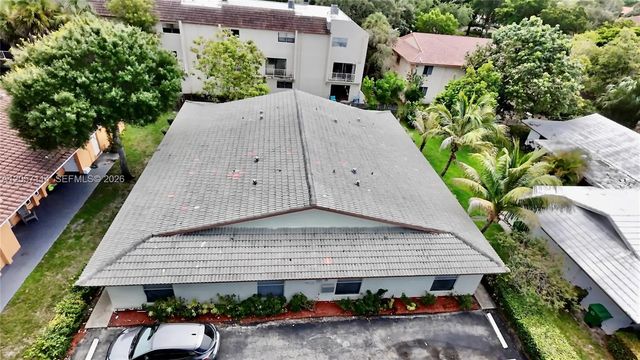 3735 Nw 116th Terrace, Coral Springs