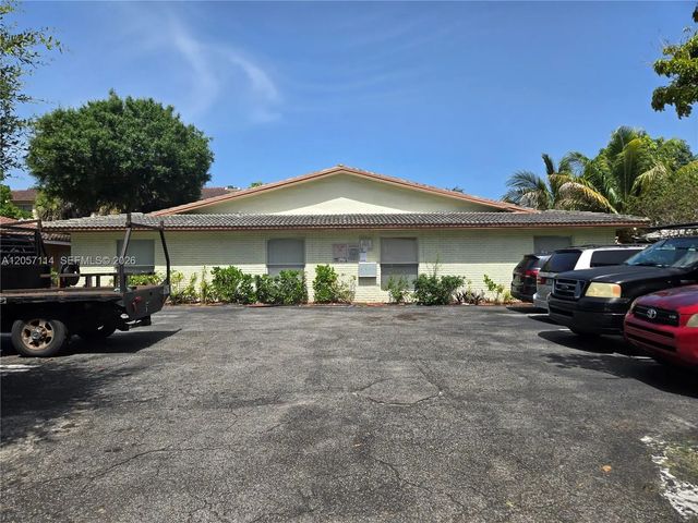 2 of 37 - 3735 Nw 116th Terrace, Coral Springs, FL