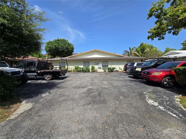 3 of 37 - 3735 Nw 116th Terrace, Coral Springs, FL