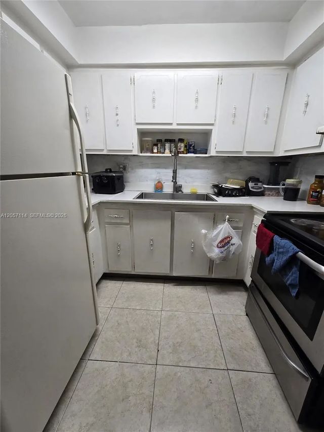 4 of 37 - 3735 Nw 116th Terrace, Coral Springs, FL