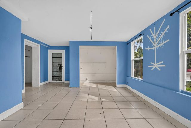 4 of 31 - 14621 Lincoln Boulevard, Miami, FL