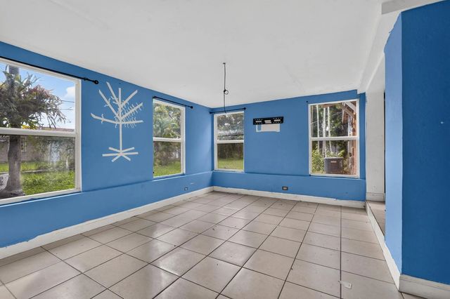 5 of 31 - 14621 Lincoln Boulevard, Miami, FL