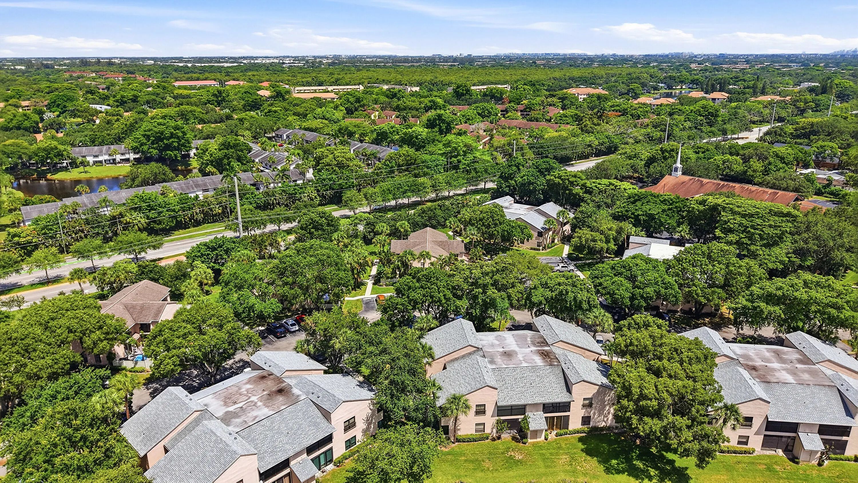 3439 Nw 47th Avenue #31100, Coconut Creek