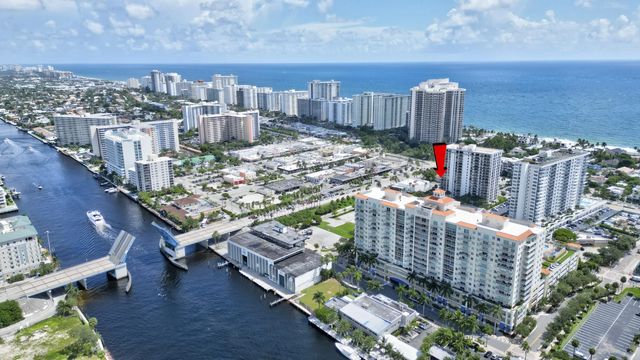 3020 Ne 32nd Avenue #606, Fort Lauderdale