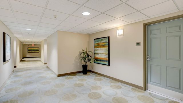 2 of 59 - 3020 Ne 32nd Avenue #606, Fort Lauderdale, FL