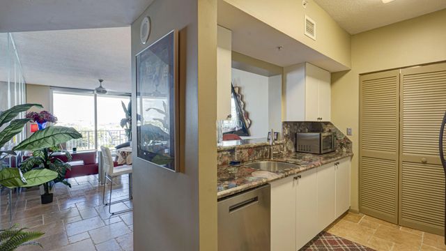 3 of 59 - 3020 Ne 32nd Avenue #606, Fort Lauderdale, FL